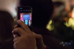 20231005-182844-7258