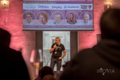 20231005-182902-7262