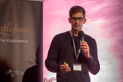 20231005-183230-7273