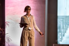 20231005-183530-7285