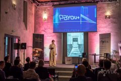 20231005-183542-2281