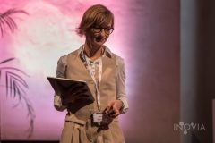 20231005-184047-7305