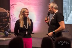 20231005-184104-7320