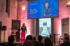 20231005-184144-2290