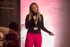 20231005-184311-7335