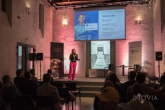 20231005-184350-2298