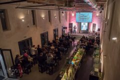 20231005-184922-2317