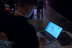 20231005-184942-2319