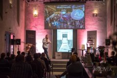 20231005-185250-2333