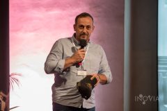 20231005-185339-7400