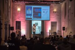 20231005-185548-2341