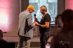 20231005-185838-7423