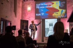 20231005-190150-2361