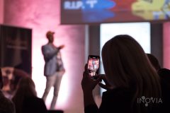 20231005-190204-2366