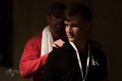 20231005-190500-2378