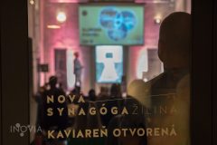 20231005-190546-2386