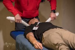 20231005-190630-7441