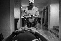 20231005-190734-2391