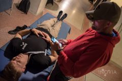 20231005-190806-2393