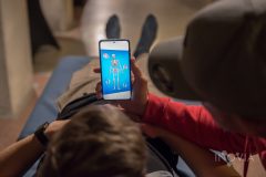 20231005-190836-2399