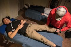 20231005-190914-2402