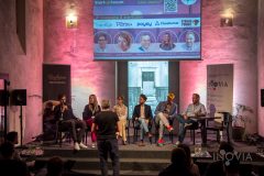 20231005-191042-2404