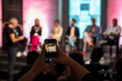 20231005-191144-2412