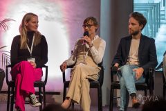 20231005-191235-7452