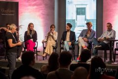 20231005-191302-7454