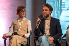 20231005-191356-7457