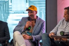 20231005-191457-7460