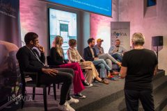 20231005-191752-2423