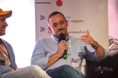 20231005-191821-7465