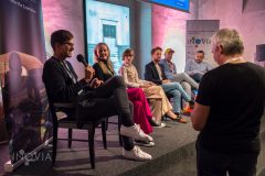 20231005-191852-2428