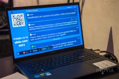 20231005-192148-2449