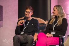 20231005-192222-7468