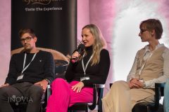 20231005-192228-7469