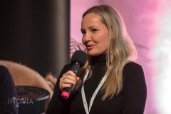 20231005-192232-7471