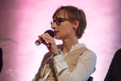 20231005-192331-7479