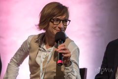 20231005-192401-7483