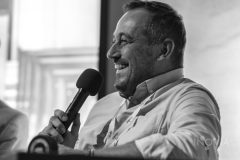 20231005-192405-7486