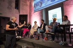 20231005-192430-2451