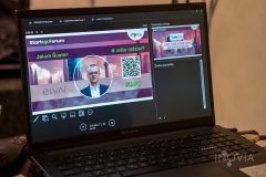 20231005-192456-2460