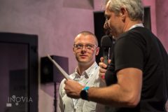 20231005-192518-2462