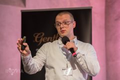 20231005-192548-7496