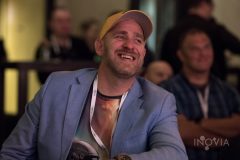 20231005-192605-7502