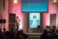 20231005-192644-2471