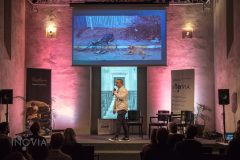 20231005-192712-2474