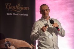 20231005-192849-7508