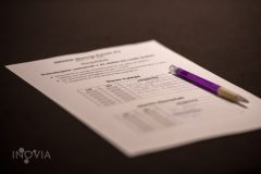 20231005-193047-7517